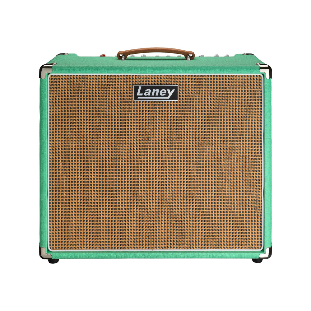 Laney Lionheart Foundry Super 60W Combo Amp