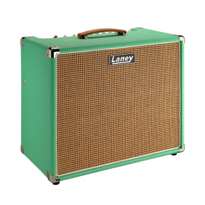 Ampli Laney Lionheart Foundry Super 60w