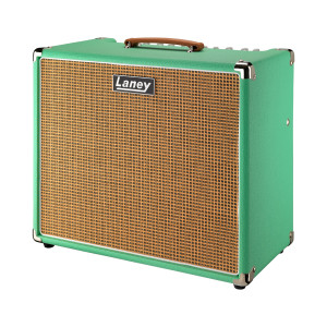 Ampli Laney Lionheart Foundry Super 60w