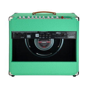 Laney Lionheart Foundry Super 60W Combo Amp