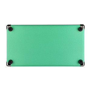 Ampli Laney Lionheart Foundry Super 60w