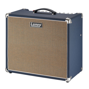 Ampli Laney Lionheart Foundry Super 60w