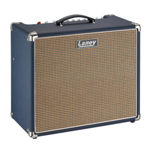 Ampli Laney Lionheart Foundry Super de 60 W