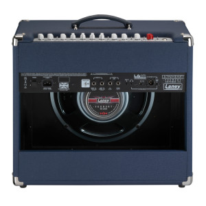 Ampli Laney Lionheart Foundry Super de 60 W