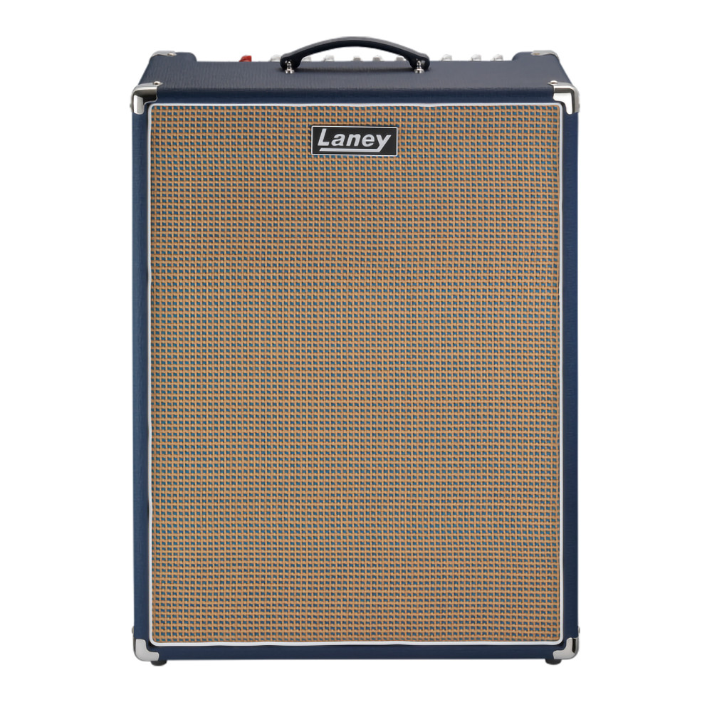 Amplificador Laney Lionheart Foundry 60 W 2x12