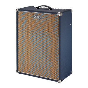 Ampli Laney Lionheart Foundry 60w 2x12