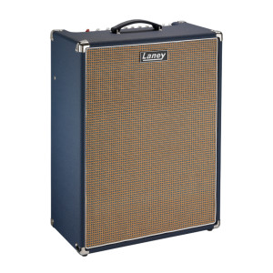 Laney Lionheart Foundry 60W 2x12 Combo Amp