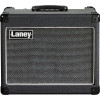 Amplificador Laney Lg 20w/1x8" + Reverb