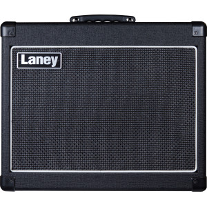 Amplificador Laney LG 35 W/1x10" + reverb