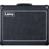 Ampli Laney Lg 35w/1x10"+ Reverb
