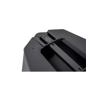 Peavey Ln 1063 Column PA System