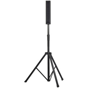 Sonorización de columna Peavey Ln 1263