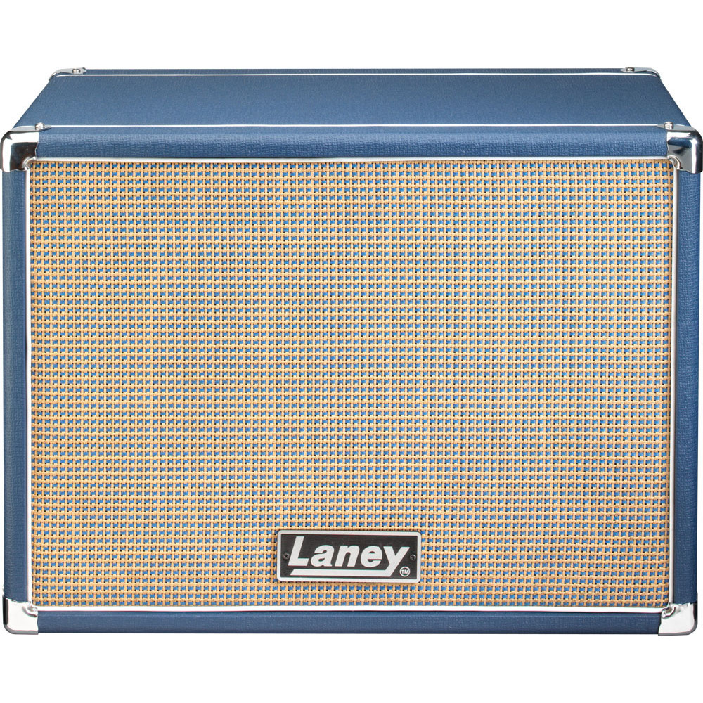 Enceinte Laney Lionheart 30w/1x12"