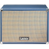 Altavoz Laney Lionheart 30w/1x12"