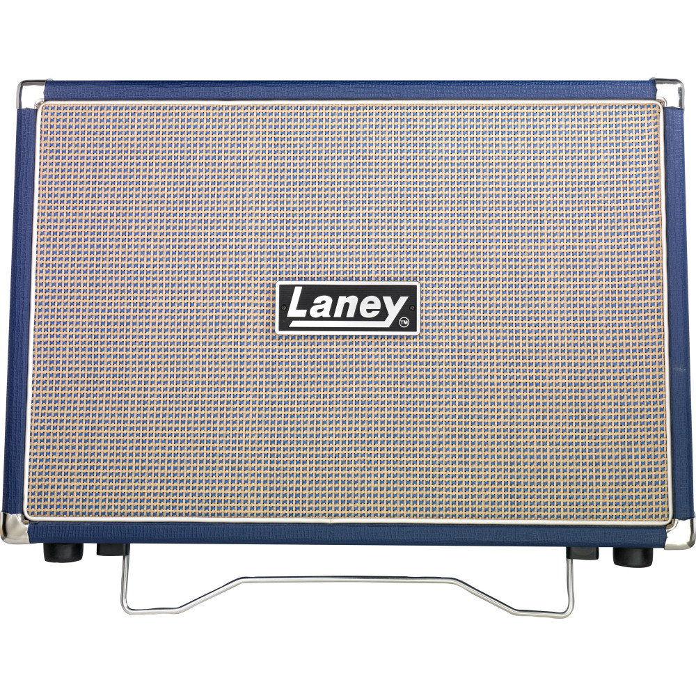 Laney Lionheart 60w/2x12" Speaker Cabinet