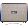 Laney Lionheart 60w/2x12" Speaker Cabinet