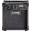 Ampli Laney Lx 10w/1x5"