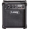 Ampli Basse Laney 10w/1x5"