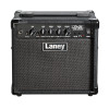 Laney LX 15W/2x5" Amplifier