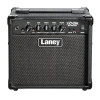 Amplificador Laney Lx 15w/2x5"