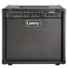 Laney LX 65W/1x12" Amplifier + Reverb