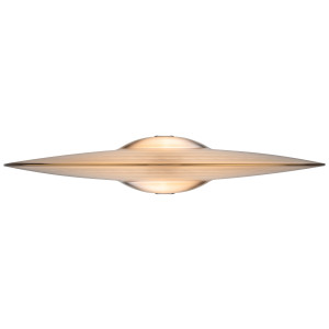 Par de platillos Meinl Marching Student 14