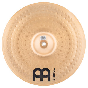 Meinl Marching Student 16 Cymbal Pair