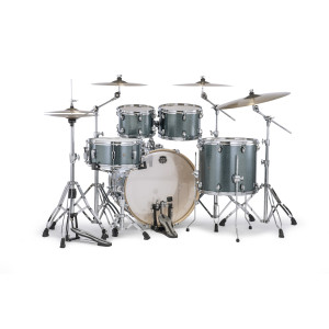 Mapex Mars Birch 5 Futs Twilight Sparkle
