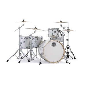 Mapex Mars Pop Rock 5-piece Diamond Sparkle