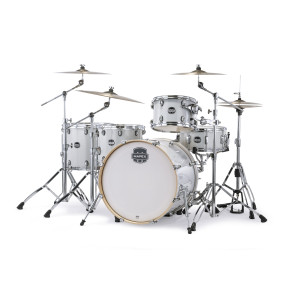 Mapex Mars Pop Rock 5f Diamond Sparkle