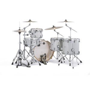 Mapex Mars Pop Rock 5f Diamond Sparkle