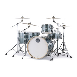 Mapex Mars Pop Rock 5f Twilight Sparkle