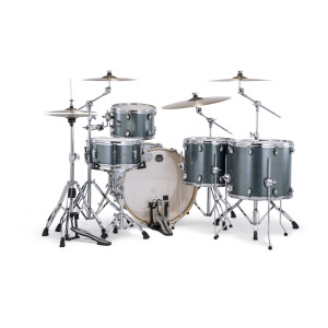 Mapex Mars Pop Rock 5f Twilight Sparkle