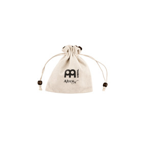 Ajuch Bells Meinl Large