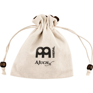 Ajuch Bells Meinl Medium