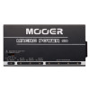 Alimentation Mooer Macro Power S8