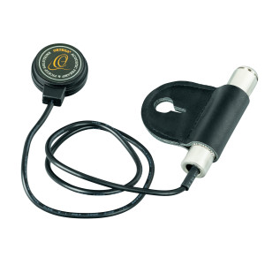 Preamplificador universal Ortega Magus-octopus