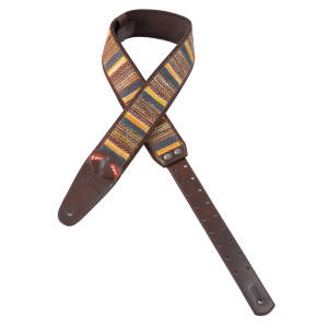 Correa textil Righton Maracaibo Unic