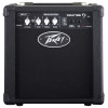 Ampli Basse Peavey Max-126 10w