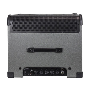 Amplificador de graves Peavey Max-250 150w