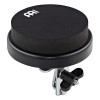 Pad Grosse Caisse Meinl 4"