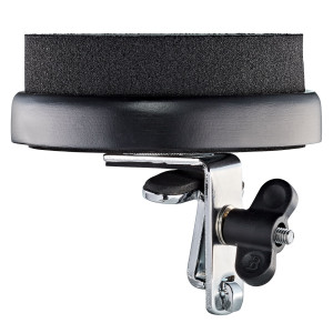 Meinl Bass Drum Pad 4"