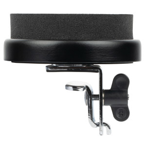 Pad Grosse Caisse Meinl 4"