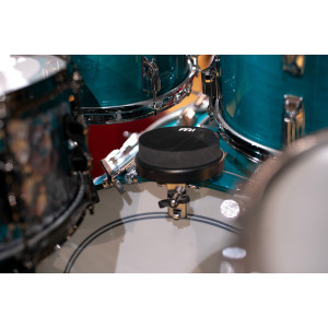 Pad Grosse Caisse Meinl 4"