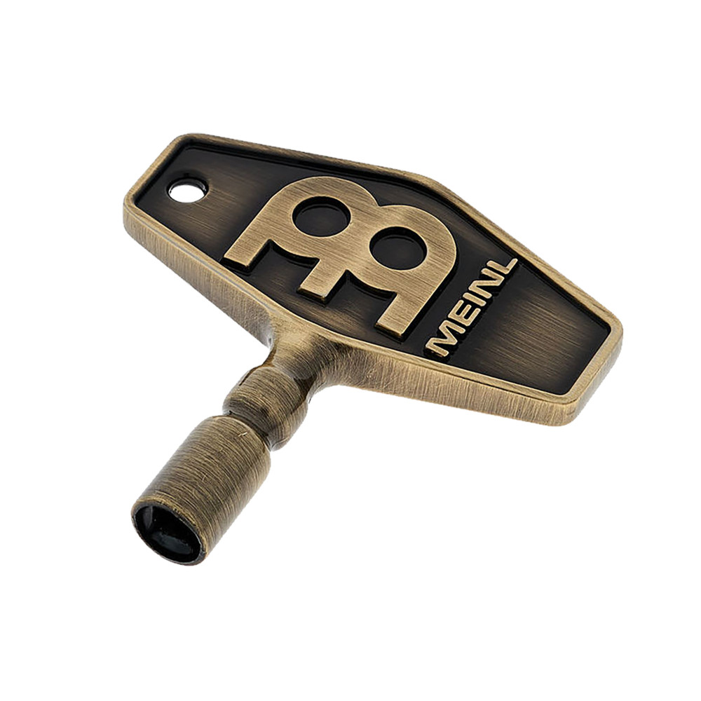 Meinl Byzance Battery Key