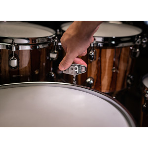 Cle Batterie Meinl Byzance Antique Etain