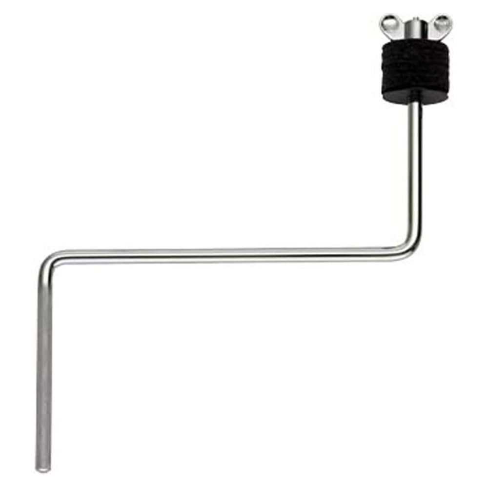 Meinl Z Drumstick Arm For Cymbal