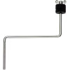 Meinl Z Drumstick Arm For Cymbal