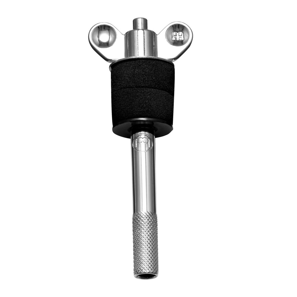 Meinl Tilter Extension, 6 mm Diameter, Short
