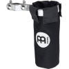Porte Baguettes Meinl Nylon